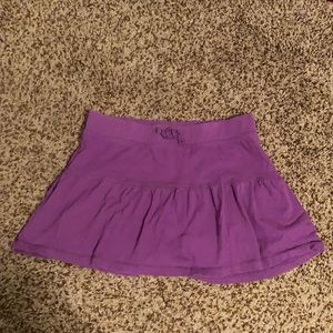 🏷Children’s Place Skirts